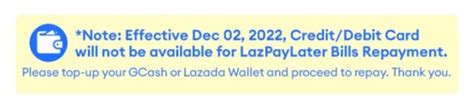 lazpaylater account restricted|Lazpaylater Account Restricted : r/PHCreditCards .